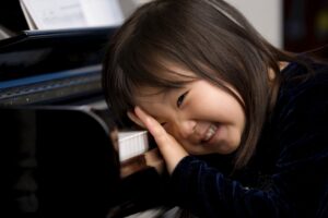 Boise piano lessons for student of all age levels