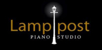 Boise Piano Lessons – Lamppost Piano